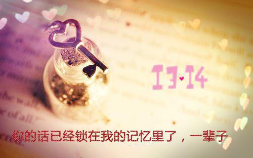 完结版小说睁眼棺材子逆袭成女帝by佚名免费阅读