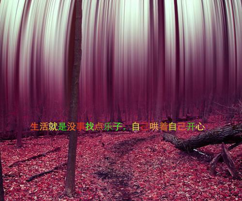 楚芊霜写的小说绑定生子系统后，绝嗣帝王放肆宠小说全文阅读