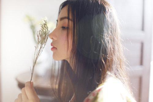 李承泽叶青禾书名的小说全文阅读_叶青禾李承泽小说免费试读