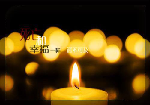 苏心璃长渊「免费小说」苏心璃长渊大结局阅读