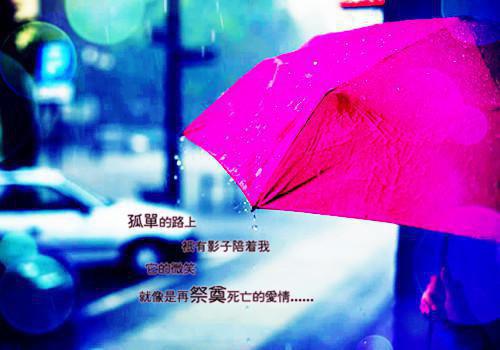 祝芷芊言青章千年错妻灵魂人物小说全文免费阅读_祝芷芊言青章（千年错妻灵魂人物）最新章节列表