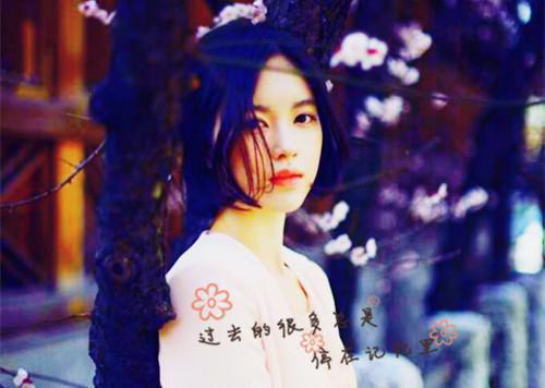 小说傲娇影帝的心尖小祖宗第1章免费阅读