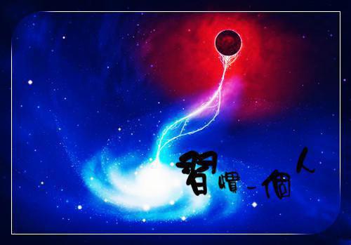 桑茗陆缜在线阅读（陆缜桑茗）全文免费阅读无弹窗大结局_桑茗陆缜免费最新章节列表（陆缜桑茗）