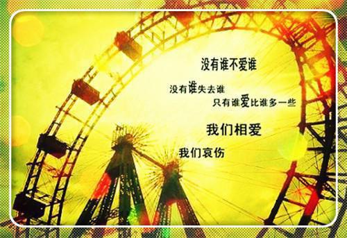 杀人犯重生成冷脸娇妻小说高洁郭志刚热门小说完整版阅读