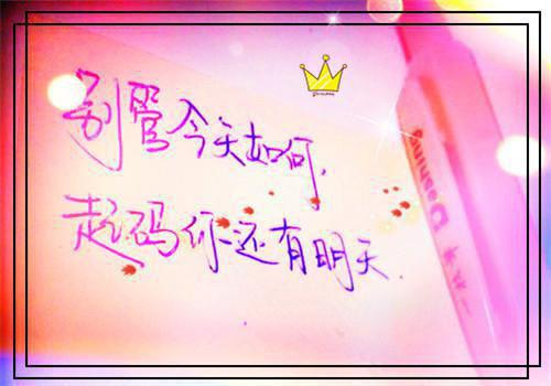 精彩小说亲手丢掉十年的爱赵婉周新城纪子瑶全文免费阅读