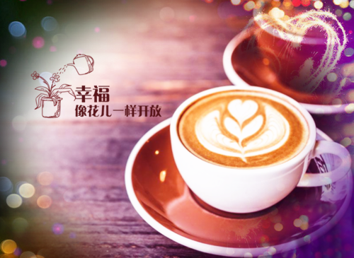 阮时渺岑凛然(阮时渺岑凛然)全文免费阅读无弹窗大结局_(阮时渺岑凛然免费阅读全文大结局)最新章节列表（阮时渺岑凛然）