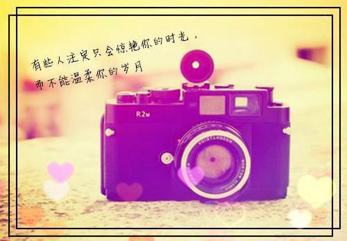 小说桑欣瑜霍北湛by佚名大结局免费阅读