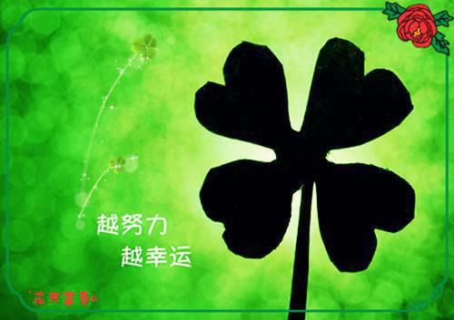 小说桑梓季屿白主角为楚欣,桑家,那双免费阅读