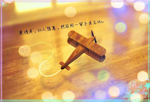宋清媚梁浔全文小说免费阅读