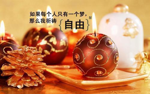 完结版良月迟迟的小说她遗忘的那十年阅读