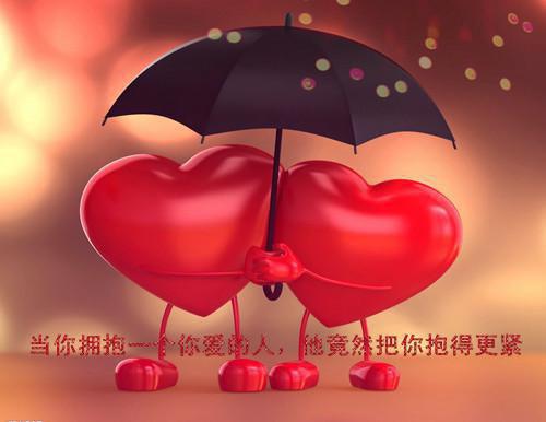 鹿悠悠贺淮屿免费阅读无弹窗鹿悠悠贺淮屿（鹿悠悠贺淮屿）全文免费阅读无弹窗大结局_(鹿悠悠贺淮屿)鹿悠悠贺淮屿最新章节列表（鹿悠悠贺淮屿）