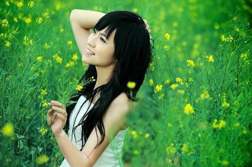 真嫡女重生后,假千金她慌了全章节小说谢青妩容朝完结版阅读