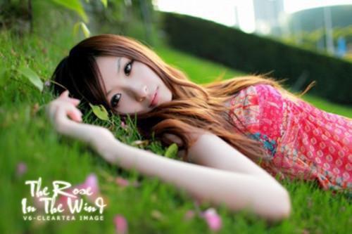 林漫漫林军全文免费阅读（木棉花开）全文在线林漫漫林军读无弹窗大结局_(木棉花开在线林漫漫林军读)最新章节列表（林漫漫林军）