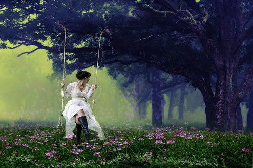 恶毒女配成了修仙界顶流沈嫱最新章节完整版小说阅读