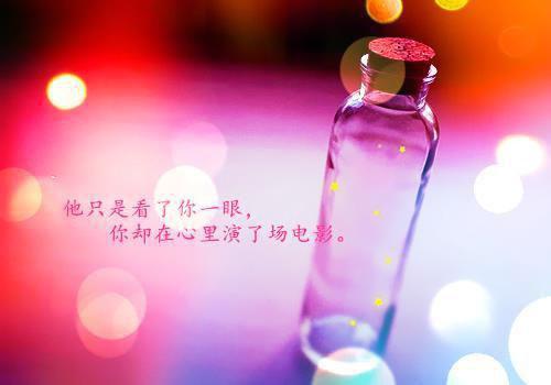 全章节小说怎么穿越到这种地方主角为回大人,冯秀云,孙主阅读