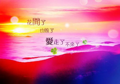 佚名的小说厉总的小祖宗奶甜奶凶虞沫厉屿深全文阅读