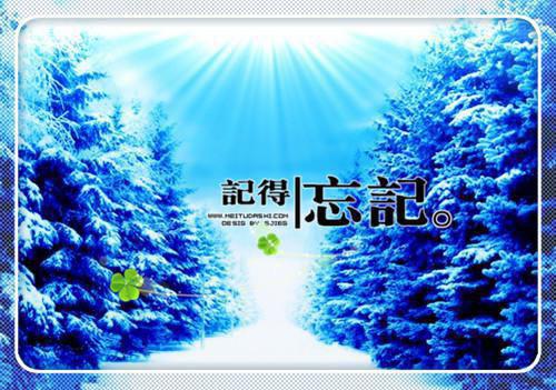 江笙笙祁景年全文小说江笙笙祁景年最新章节阅读