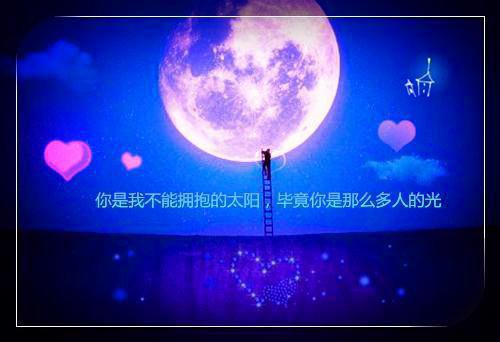 人物讨喜错嫁高门,主母难当(纪初禾萧晏安)最新章节_人物讨喜错嫁高门,主母难当全文阅读
