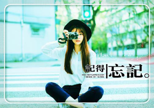 迷城幻境全文微雨小说全集免费试读