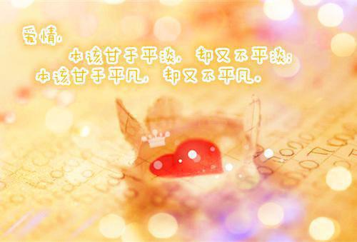 小说拯救妈妈by佚名大结局免费阅读