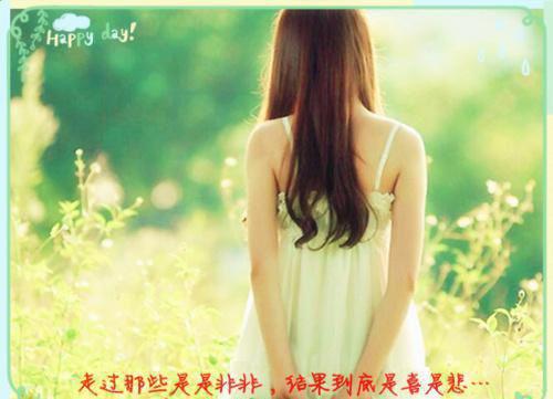 《快穿惊假少爷实力宠溺真千金》完结版阅读《快穿惊假少爷实力宠溺真千金》最新章节目录