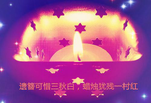 惊鸿一瞥：总裁对我的千层套路苏云筱宋锦最新章节精彩试读