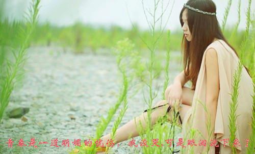 小说畅读精品女主叫姜予念男主叫江叙全文阅读姜予念江叙完结版阅读