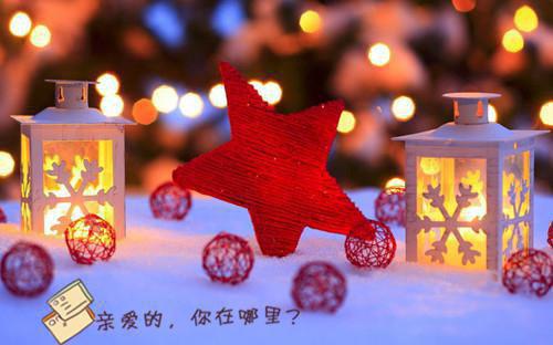 绯音音的小说九爷的小祖宗太甜了绯音音全文在线阅读