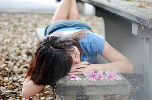 小说妹妹推我入熊口第4章的小说免费阅读