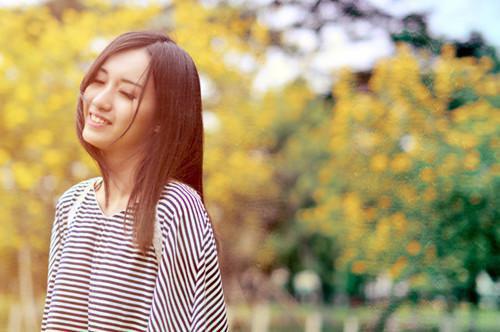 【新书】《木棉花开小说》木棉花开小说全文全章节免费刘玉林漫漫读