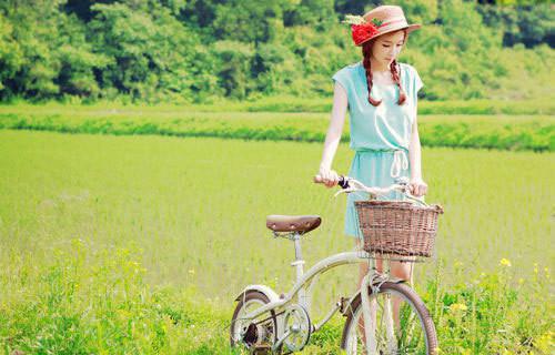 关于幸福爱情的唯美句子