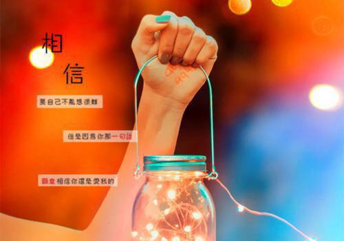 小说捡漏全章节免费阅读