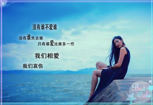 完结宝珠宋州全章节阅读