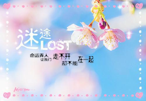 楚小萝沈覆小说后续阅读无弹窗大结局_（楚小萝沈覆阅读无弹窗）最新章节列表（楚小萝沈覆）