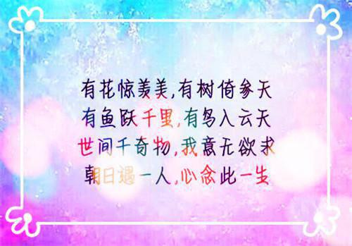 作者为Deuhy的小说文章简述选集芍药PEONY免费阅读