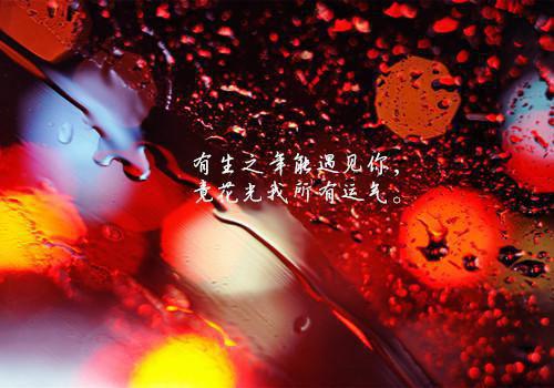 完结全本武道至尊全热门小说(王辰林群)免费试读