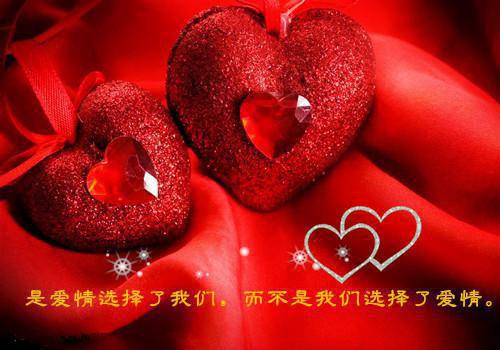 曲南屿夏知晴乔言全文免费阅读（语岚复杂小说）全文在线曲南屿夏知晴乔言读无弹窗大结局_(语岚复杂小说小说在线曲南屿夏知晴乔言读)最新章节列表（曲南屿夏知晴乔言）
