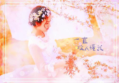 鬼医出狱：美女战神当众求嫁「免费小说」沈竹林青竹全集阅读