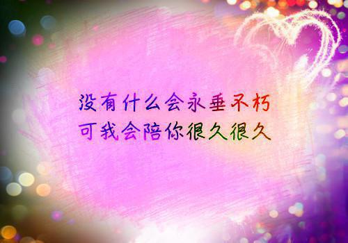 八零军婚：被爹系老公宠上天墨墨小说完本在线