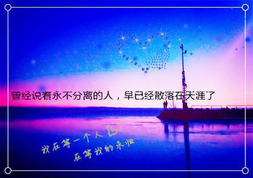 和影帝老公上综艺后热门小说（鹿云瑾穆简尘）全文阅读