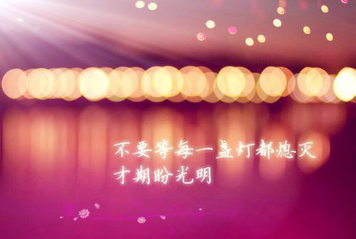 小说秦墨琛颜熙全文阅读颜熙秦墨琛完结版阅读