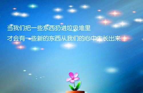 全 直播系统：我是高能记录者（秦炎罗星海）已完结，全 直播系统：我是高能记录者已完结