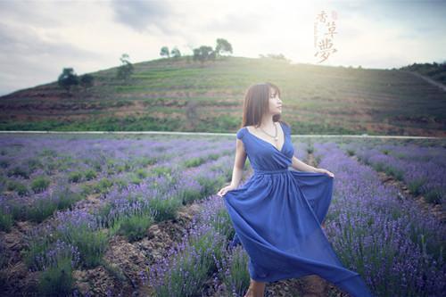 天才少女的宿命全文阅读_周近屿司颜小说免费试读