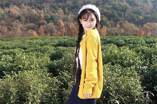 充满正能量爱情句子