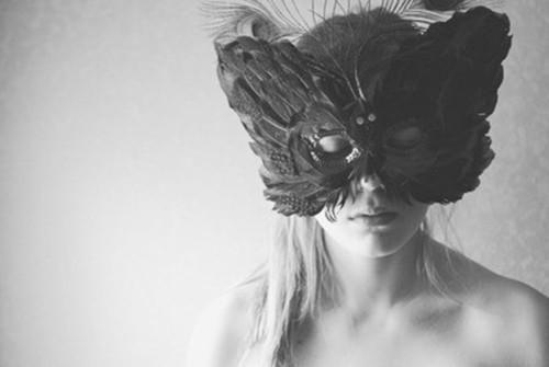 温芷萧宴完整版小说_温芷萧宴全文免费阅读