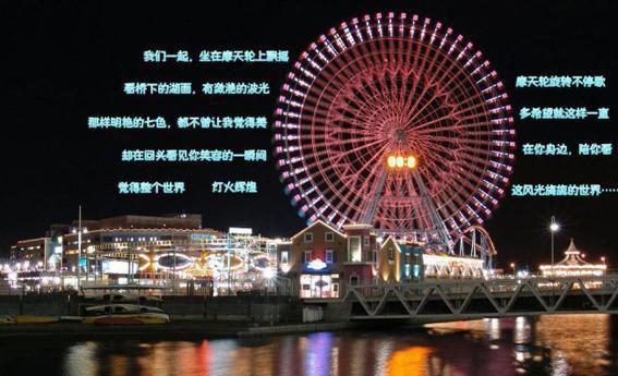 人气小说权臣夫人重生后改嫁侯府清冷世子齐冷烟梁景明全文免费试读