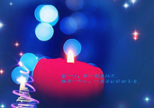 孟沅儿君泽衍（孟沅儿君泽衍）全文免费阅读无弹窗_孟沅儿君泽衍最新小说（孟沅儿君泽衍）