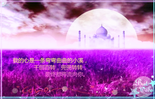 姜岁初陆祉年全文免费阅读无弹窗大结局_（姜岁初陆祉年姜岁初陆祉年小说）姜岁初陆祉年最新章节列表（姜岁初陆祉年）