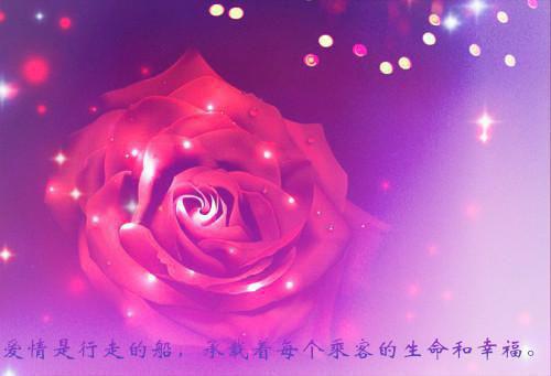 在线品鉴穿越后，她在府上开班了百香果果完本在线小说免费阅读