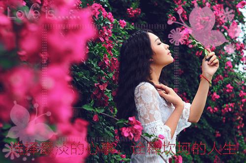 顾潇潇秦豫乾（我有个尸王老公）全文免费阅读无弹窗大结局_顾潇潇秦豫乾最新章节列表（我有个尸王老公）